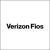 Verizon Fios Coupon Codes